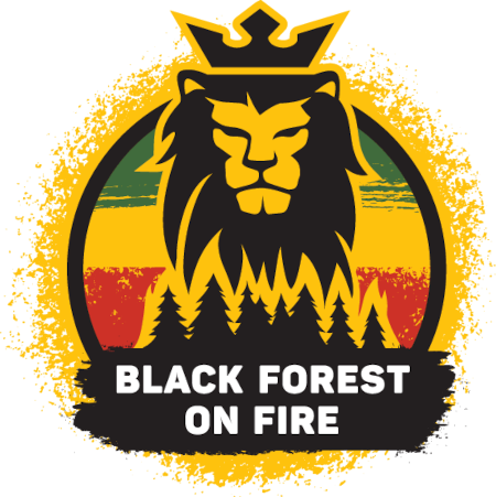 Black Forest On Fire e.V.