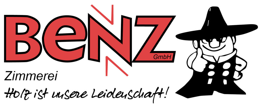 Benz Zimmerei GmbH