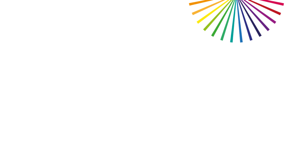 Beschichtungstechnik Berghaupten GmbH