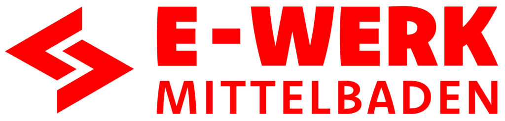 E-Werk Mittelbaden