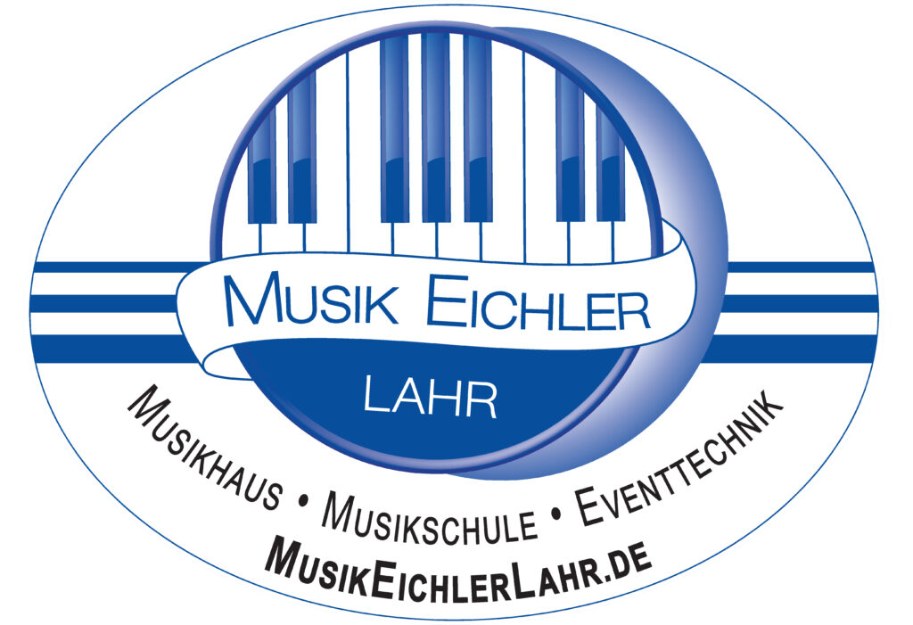 Musik Eichler