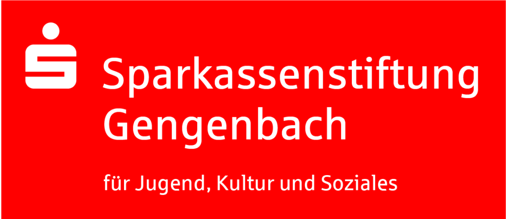 Sparkasse Gengenbach