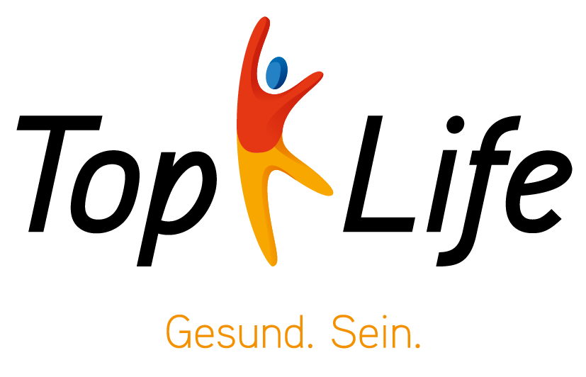 Top Life Berghaupten