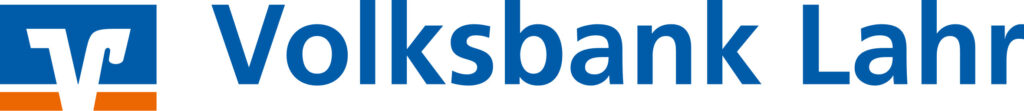 Volksbank Lahr