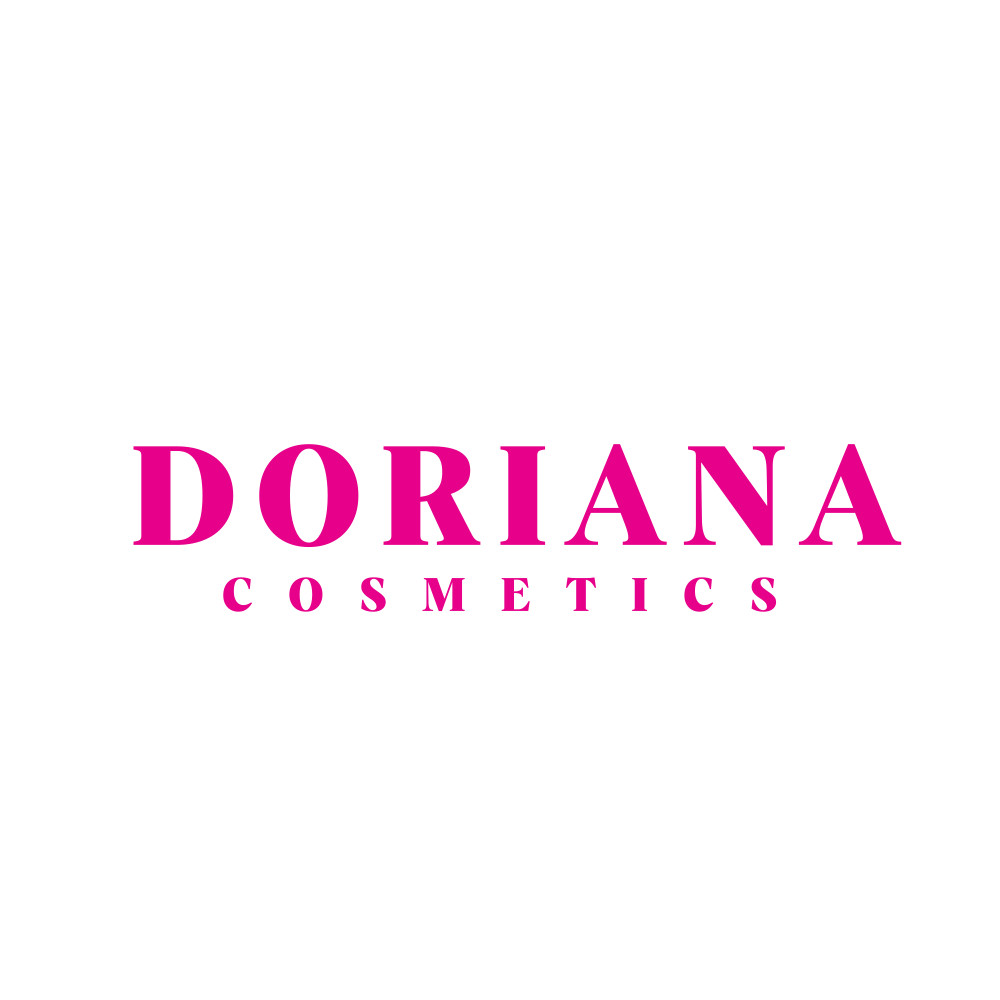 doriana Cosmetics